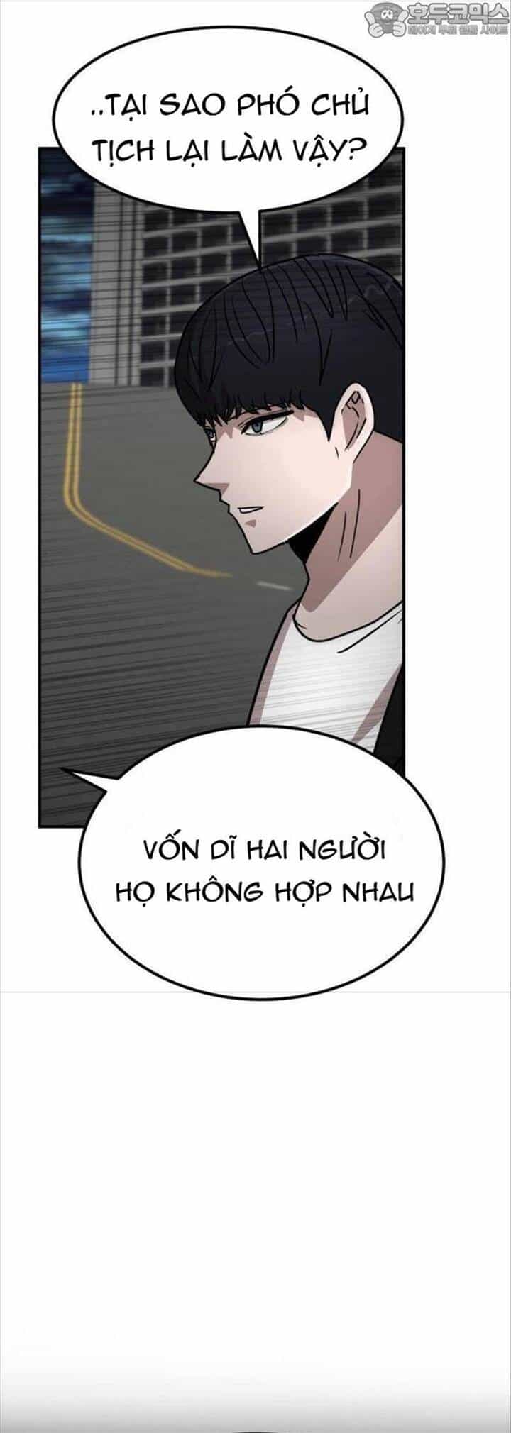 Coin Báo Thù - Chương 32 - ảnh 73