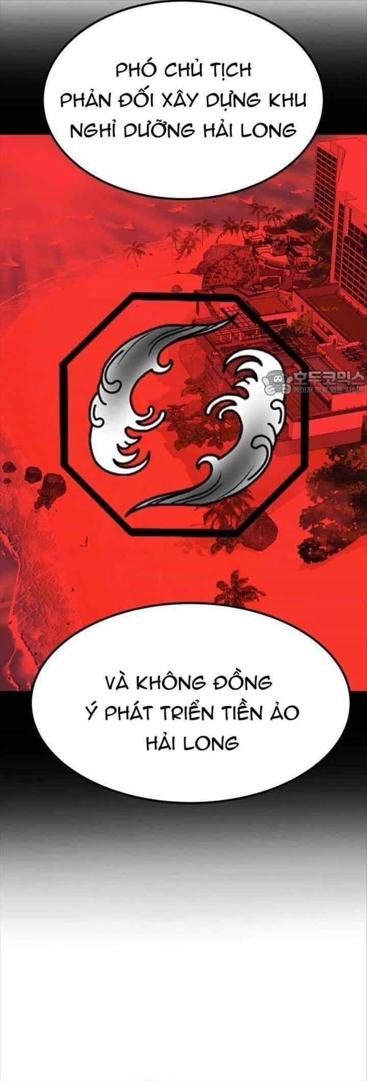 Coin Báo Thù - Chương 32 - ảnh 74