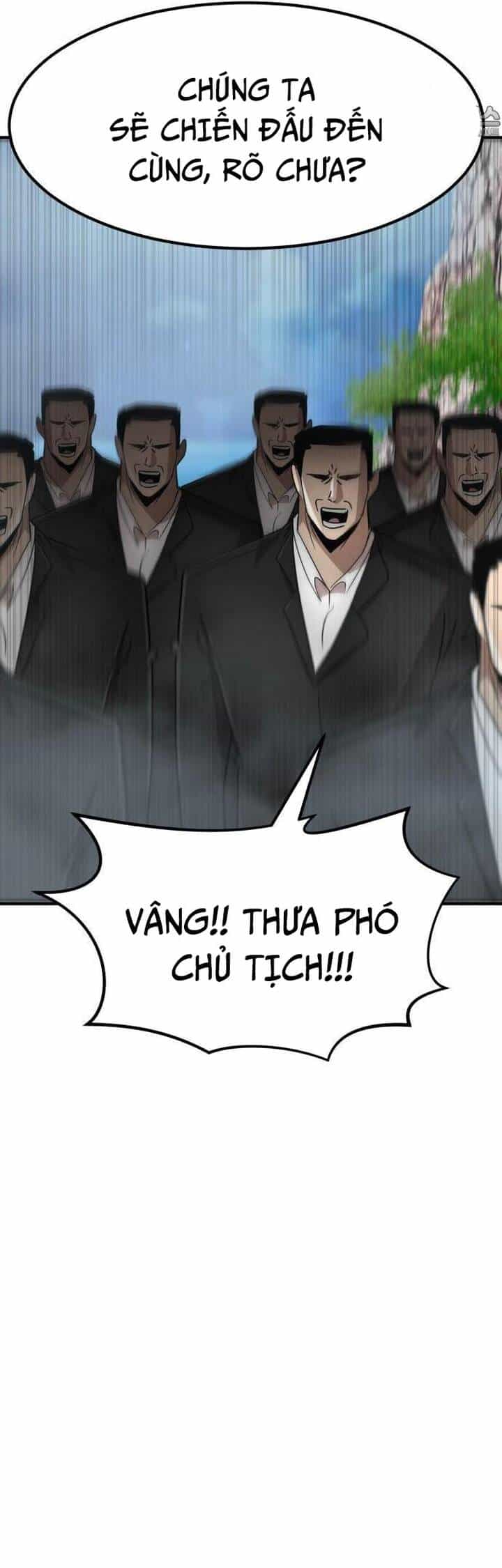 Coin Báo Thù - Chương 33 - ảnh 33