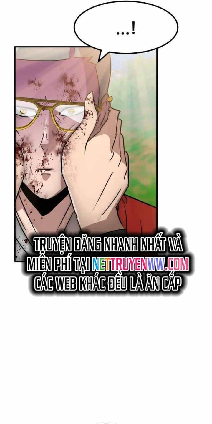 Coin Báo Thù - Chương 33 - ảnh 40