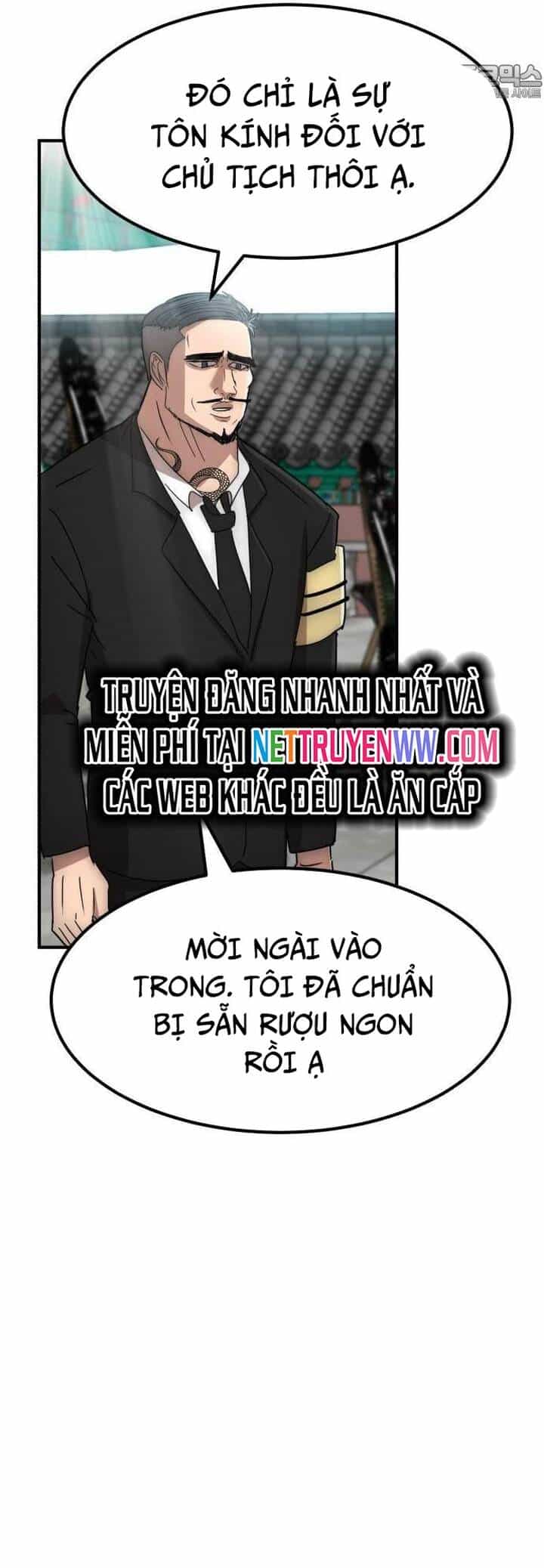 Coin Báo Thù - Chương 33 - ảnh 53