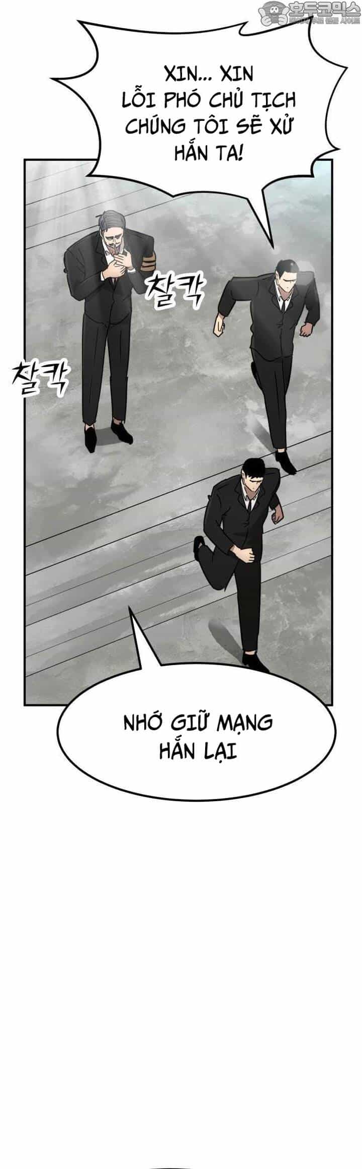 Coin Báo Thù - Chương 33 - ảnh 57