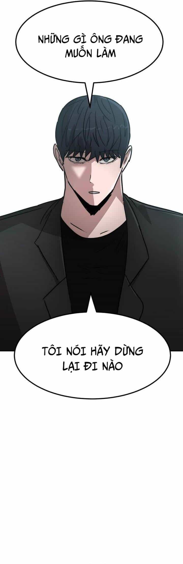 Coin Báo Thù - Chương 33 - ảnh 68