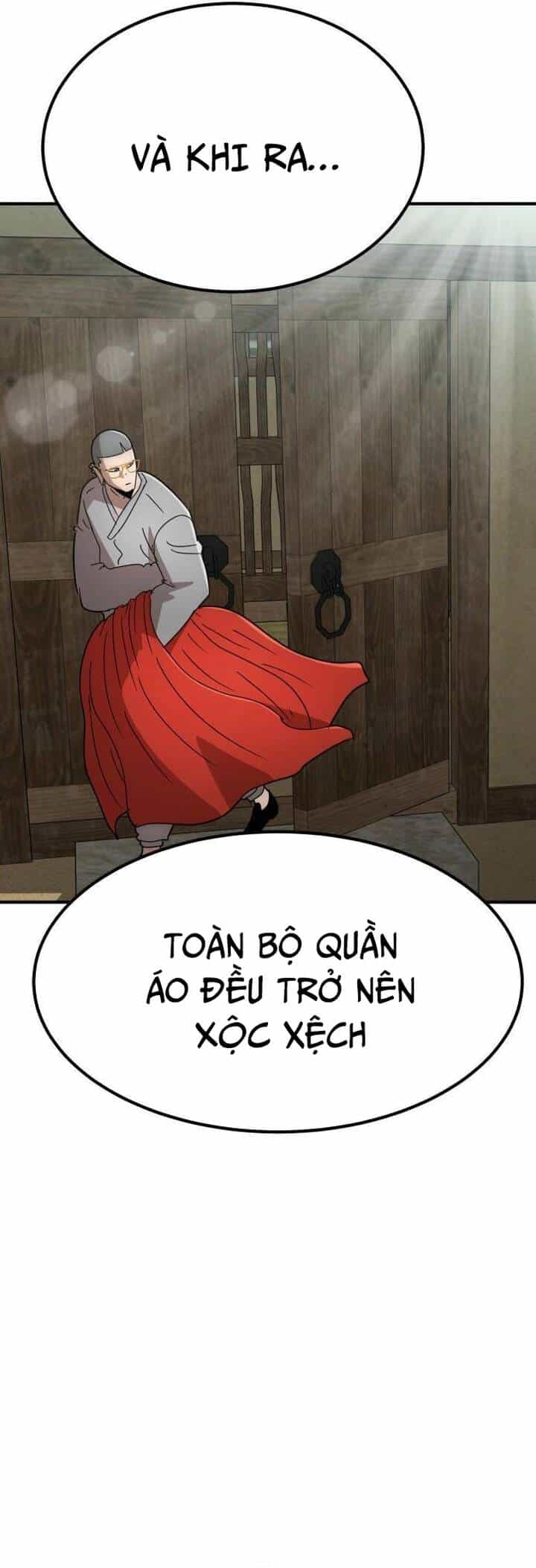Coin Báo Thù - Chương 33 - ảnh 72