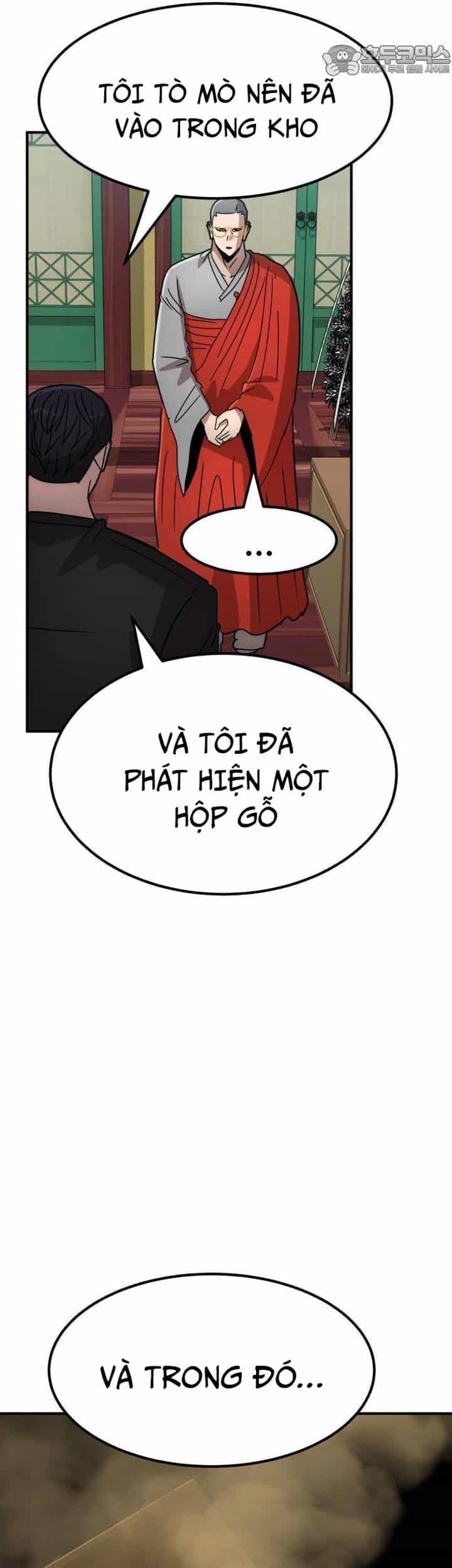 Coin Báo Thù - Chương 33 - ảnh 73