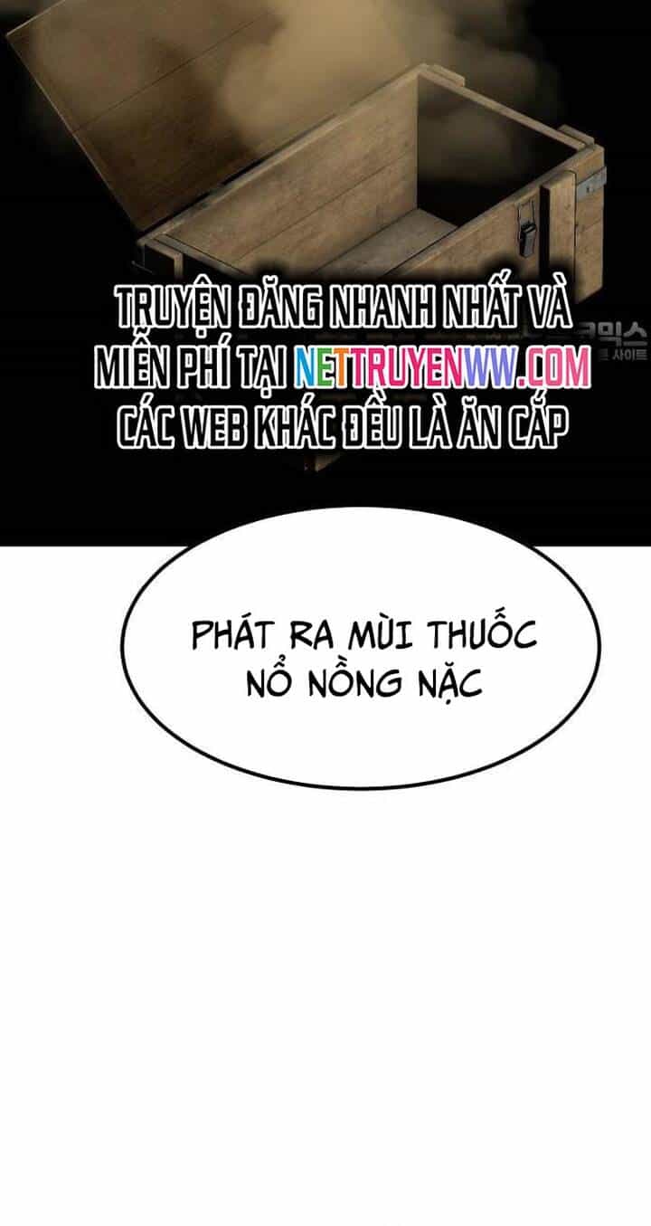 Coin Báo Thù - Chương 33 - ảnh 74