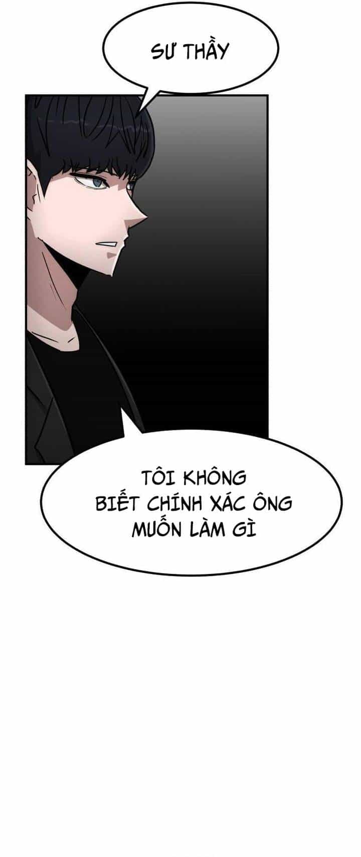 Coin Báo Thù - Chương 33 - ảnh 75
