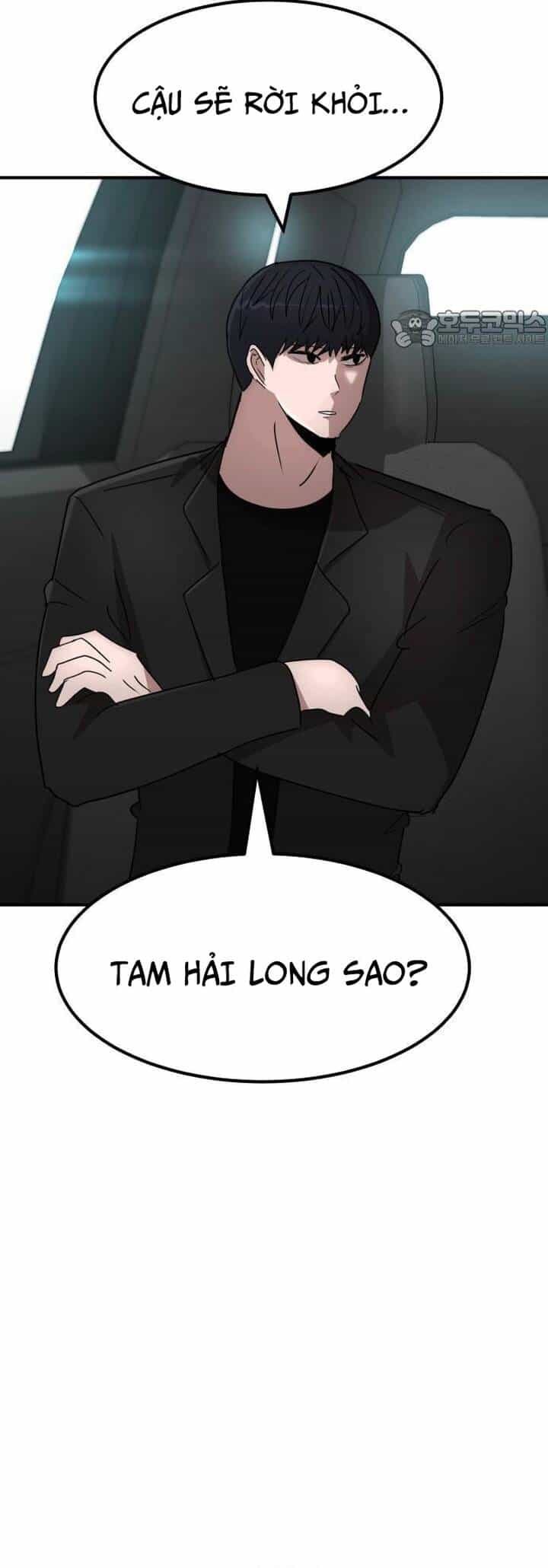 Coin Báo Thù - Chương 33 - ảnh 81