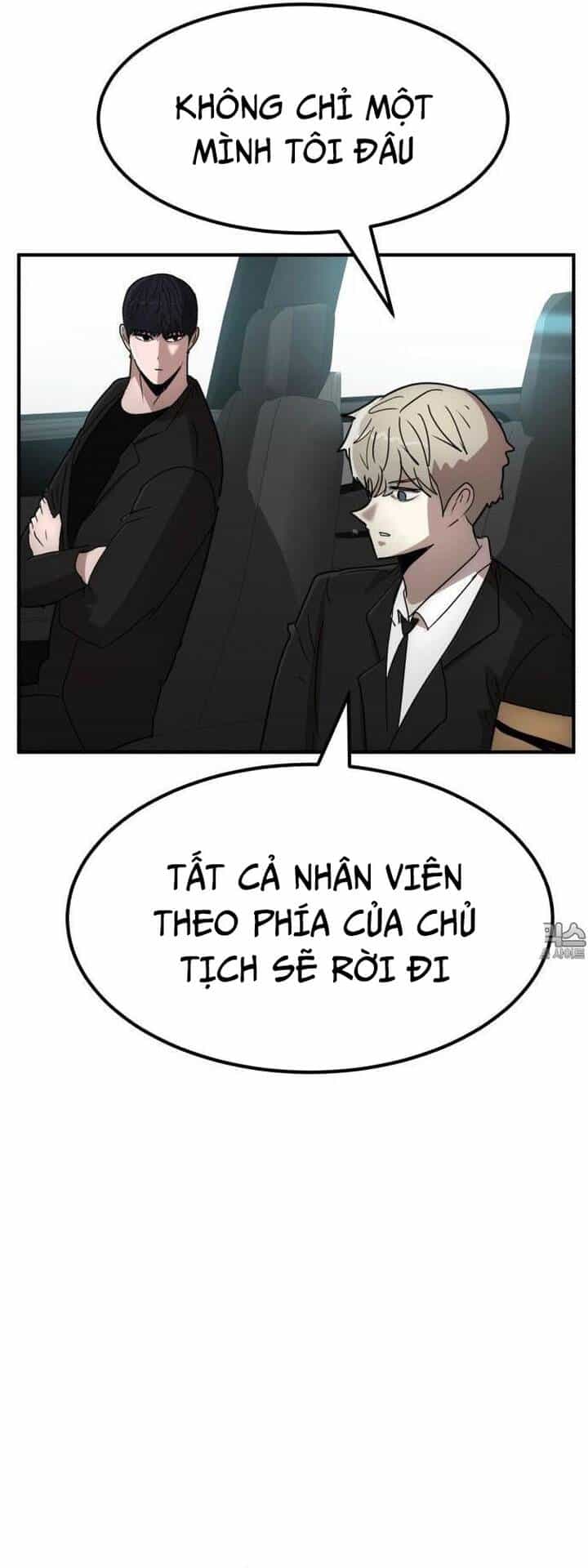 Coin Báo Thù - Chương 33 - ảnh 82