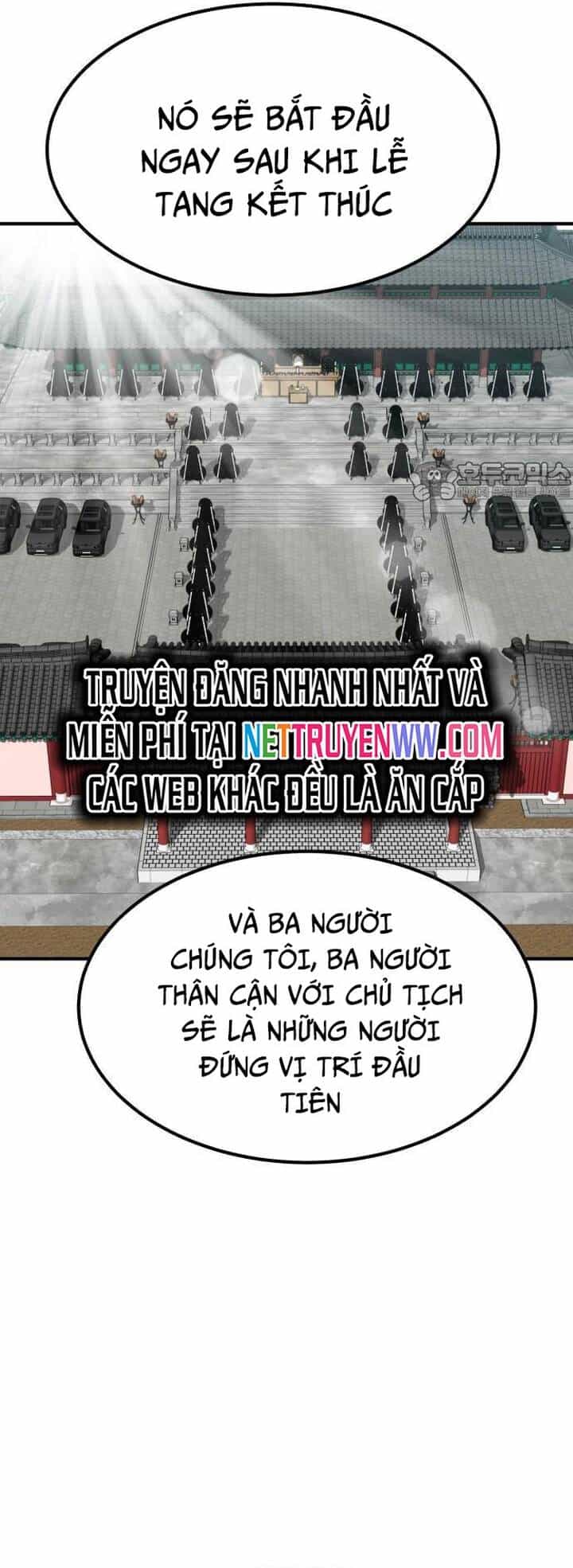 Coin Báo Thù - Chương 33 - ảnh 85