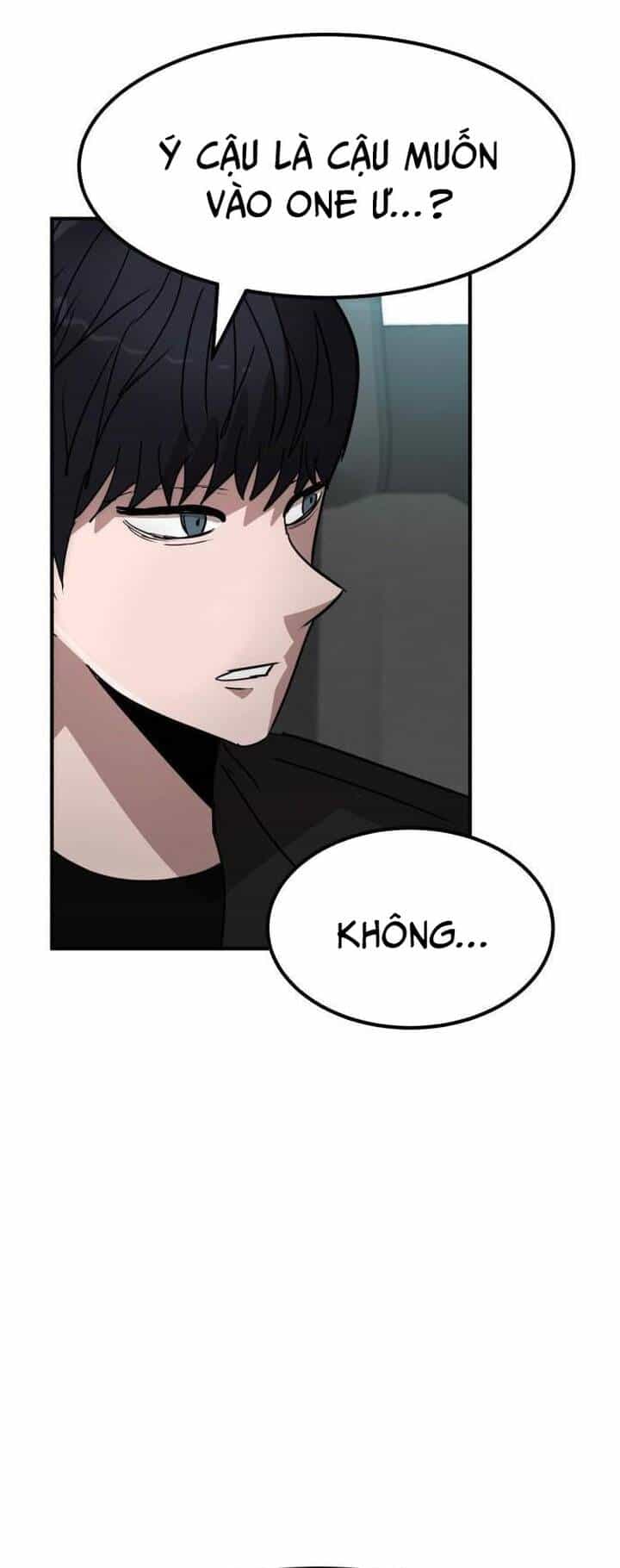Coin Báo Thù - Chương 33 - ảnh 88