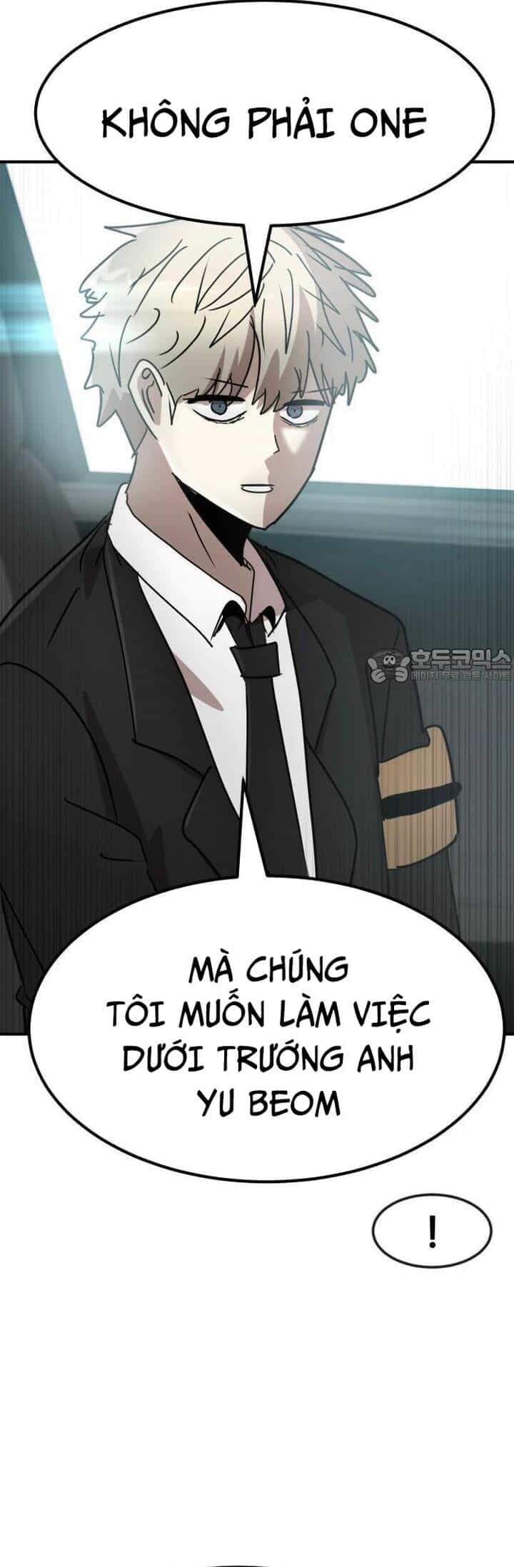 Coin Báo Thù - Chương 33 - ảnh 89