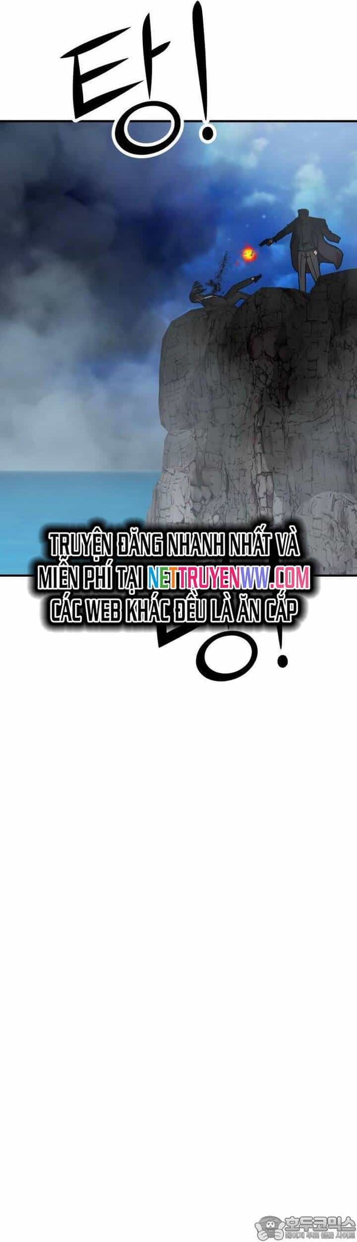 Coin Báo Thù - Chương 33 - ảnh 9