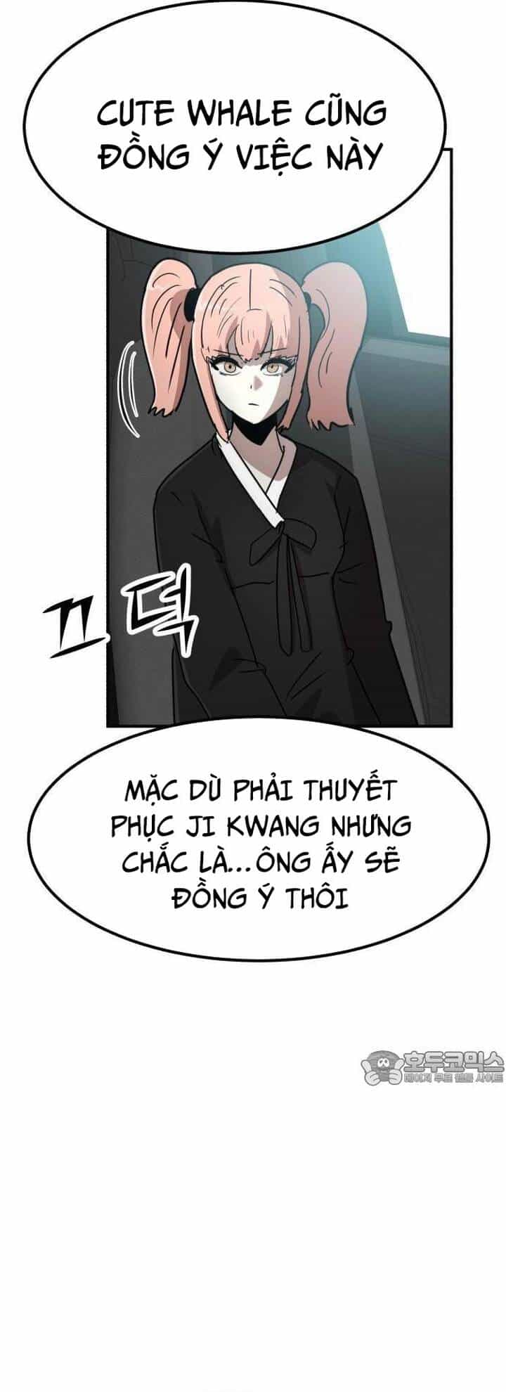 Coin Báo Thù - Chương 33 - ảnh 90