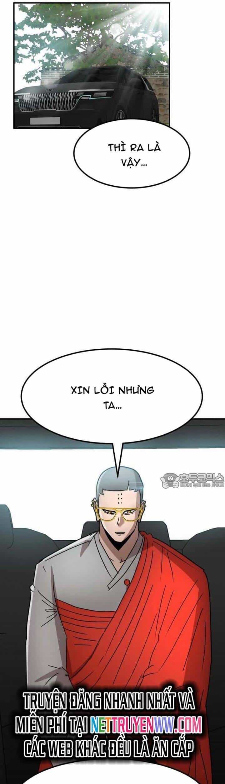Coin Báo Thù - Chương 34 - ảnh 18