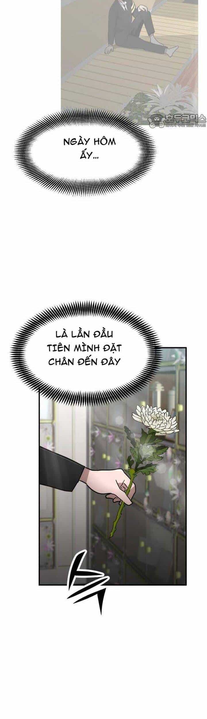 Coin Báo Thù - Chương 34 - ảnh 29