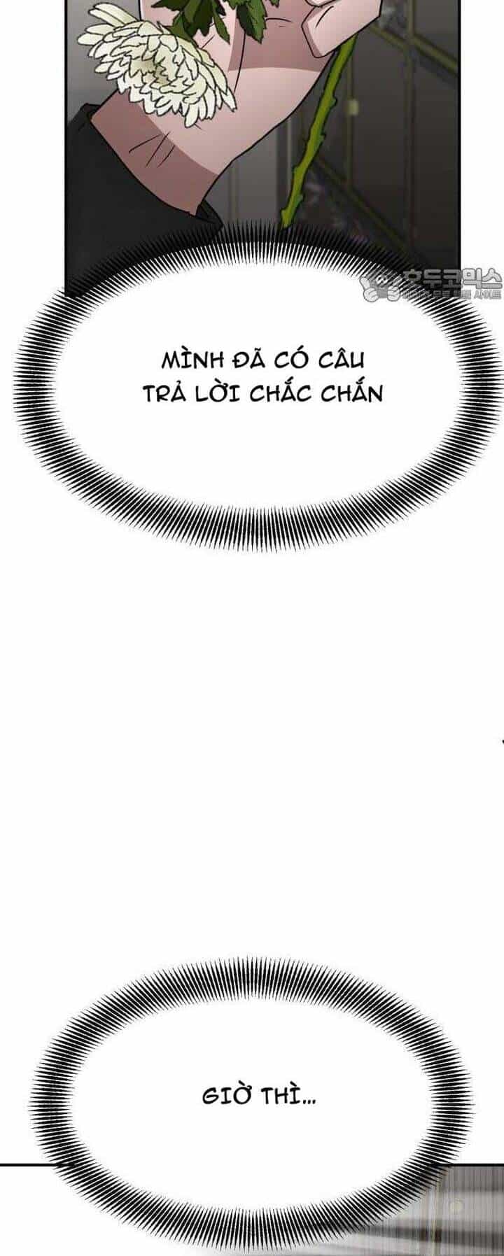 Coin Báo Thù - Chương 34 - ảnh 53