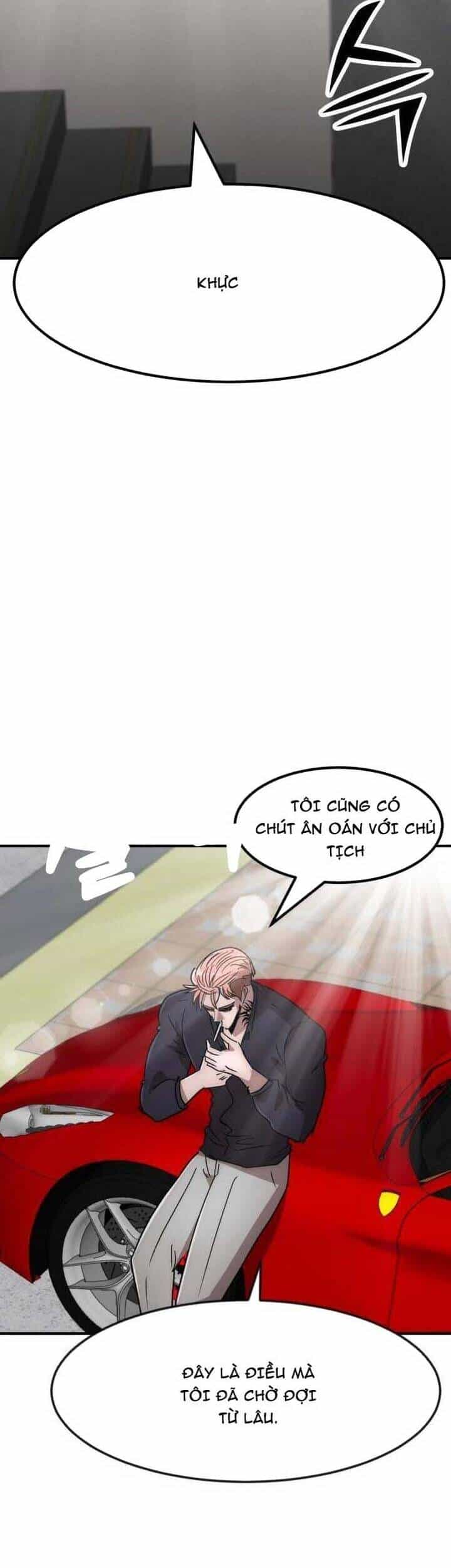 Coin Báo Thù - Chương 34 - ảnh 65