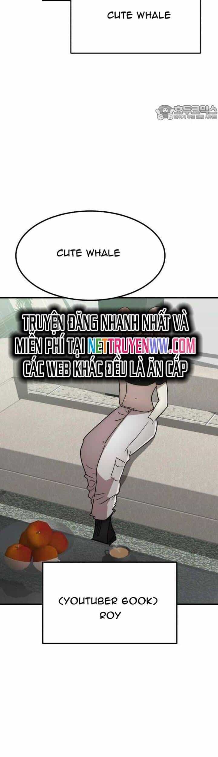 Coin Báo Thù - Chương 34 - ảnh 67