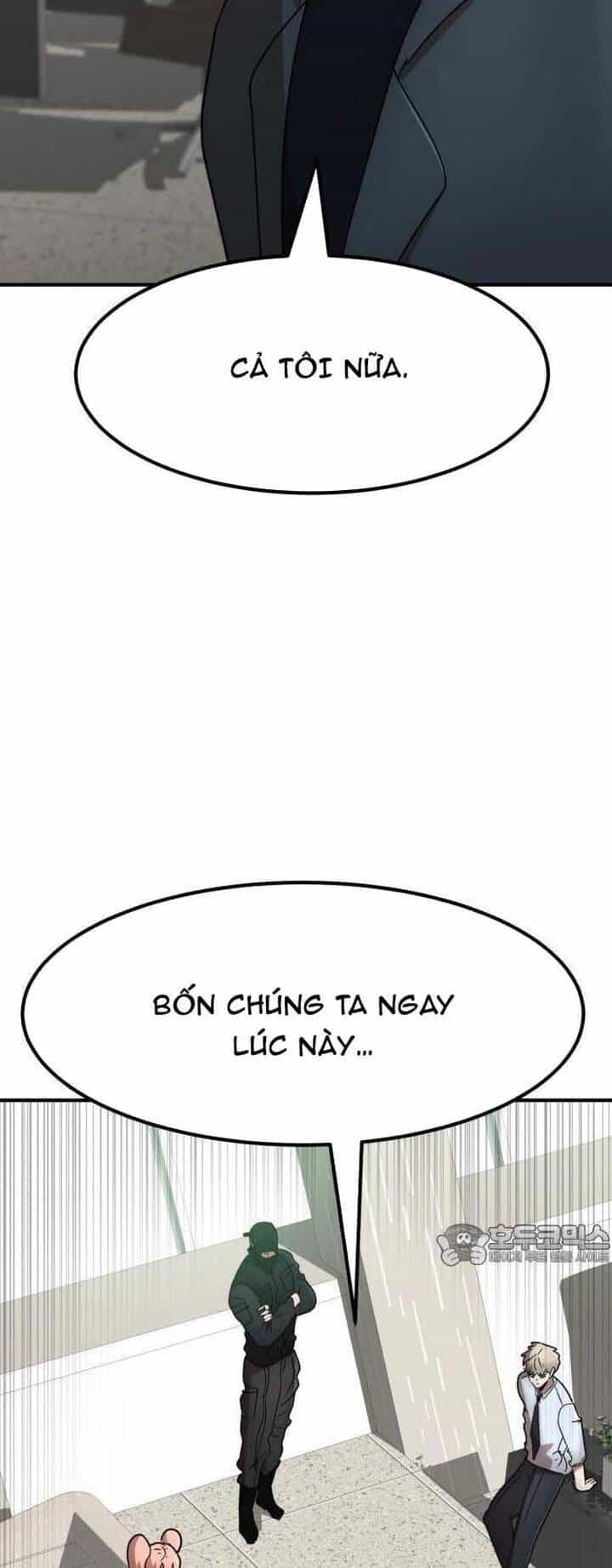Coin Báo Thù - Chương 34 - ảnh 70