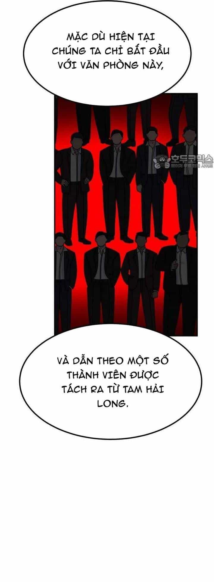 Coin Báo Thù - Chương 34 - ảnh 72