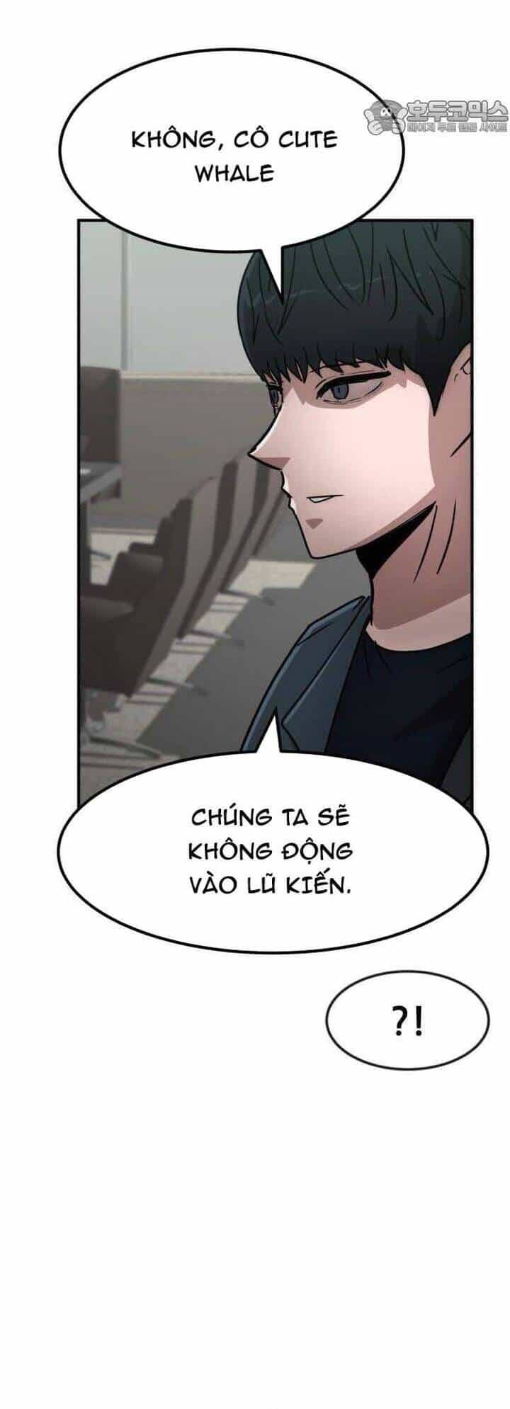 Coin Báo Thù - Chương 34 - ảnh 75