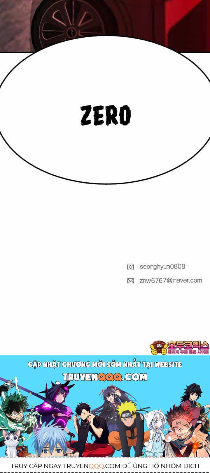 Coin Báo Thù - Chương 34 - ảnh 86