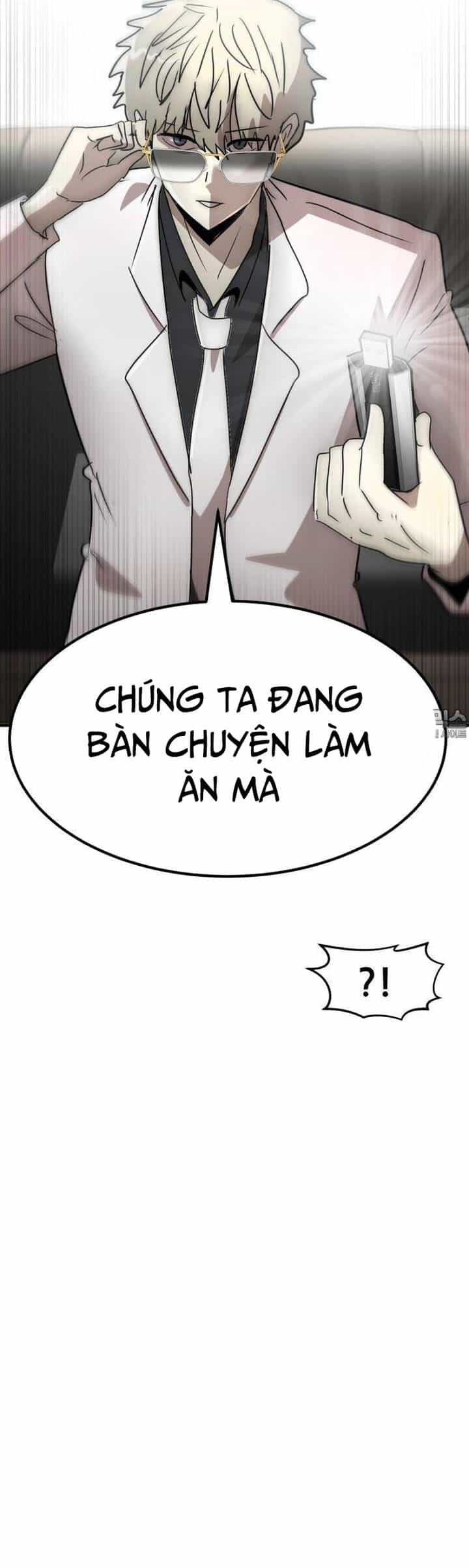 Coin Báo Thù - Chương 35 - ảnh 45
