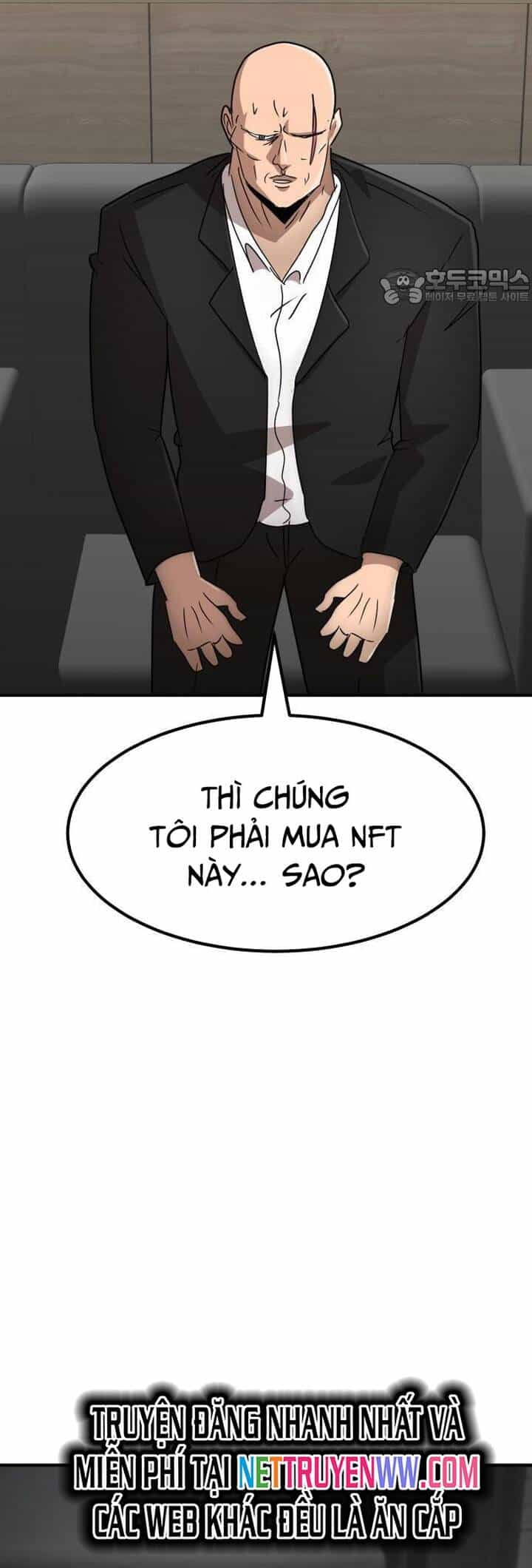 Coin Báo Thù - Chương 35 - ảnh 61