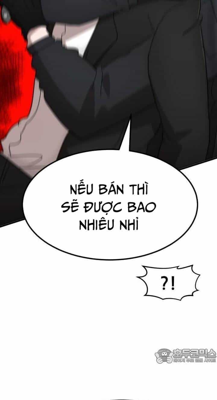 Coin Báo Thù - Chương 35 - ảnh 67