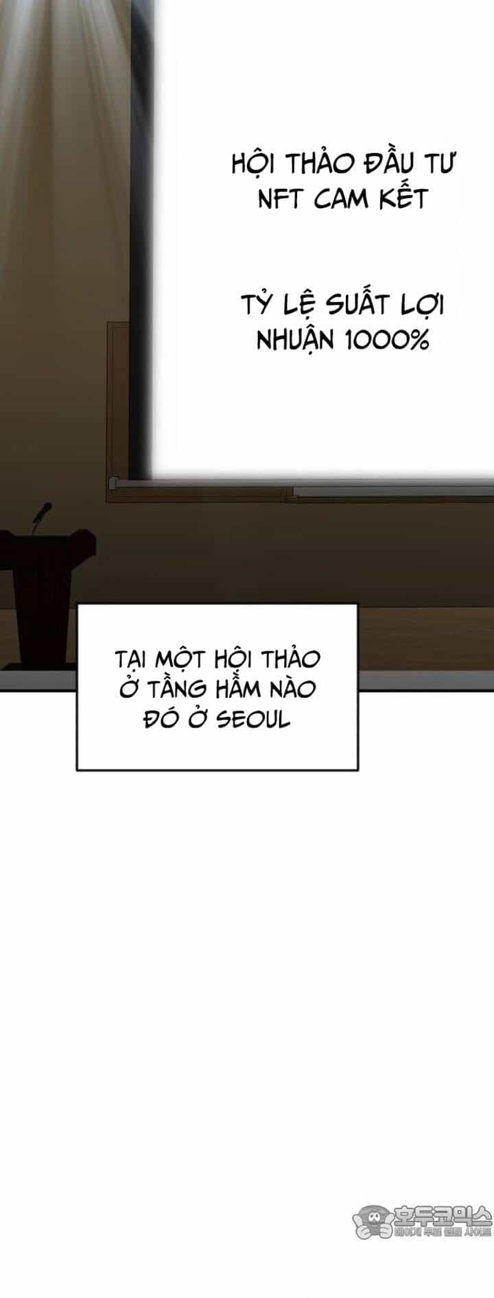 Coin Báo Thù - Chương 35 - ảnh 7