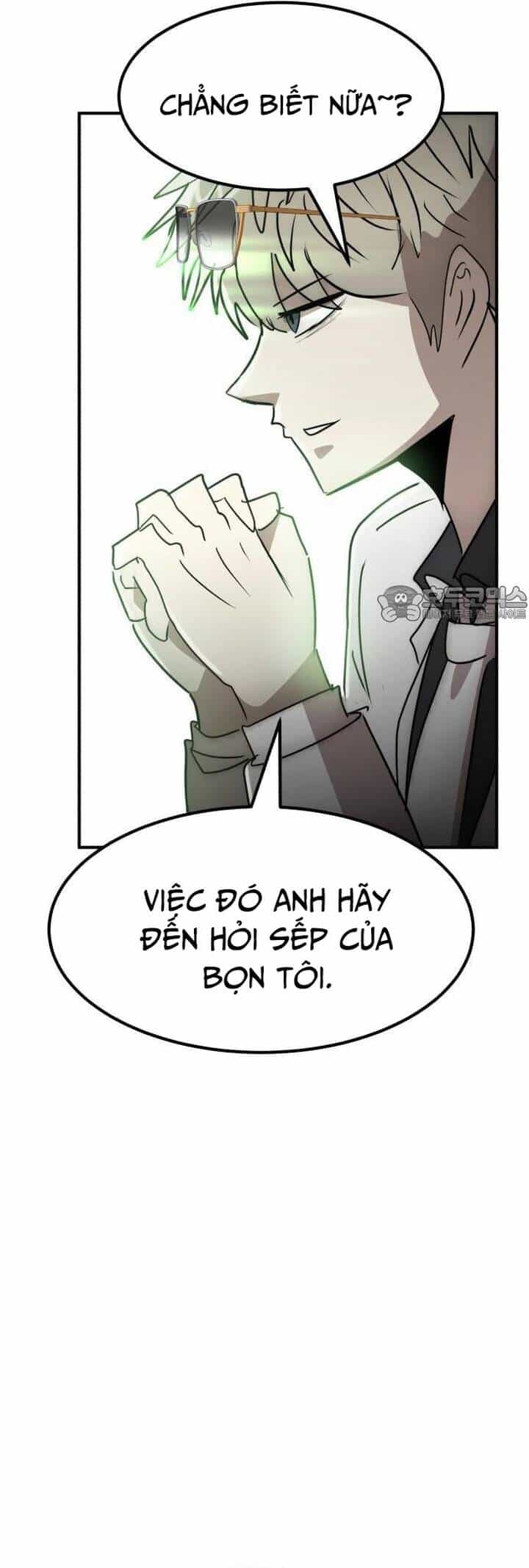 Coin Báo Thù - Chương 35 - ảnh 75