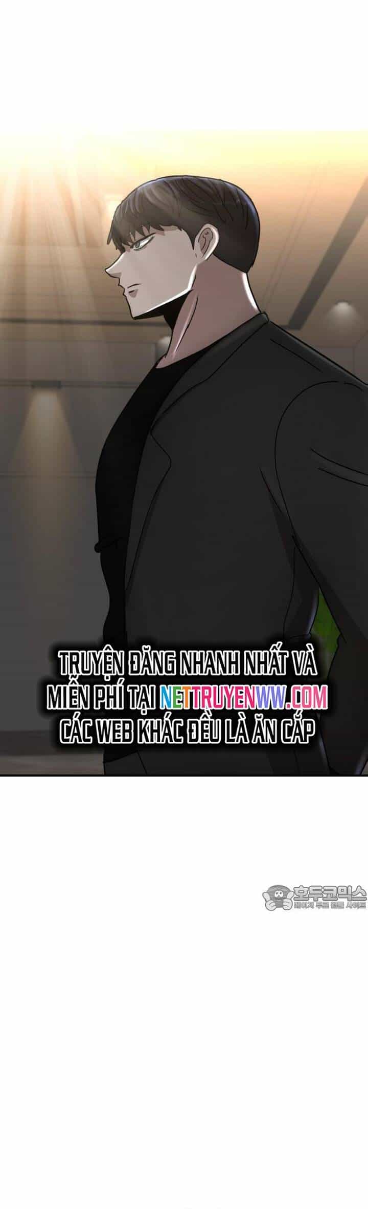 Coin Báo Thù - Chương 35 - ảnh 77