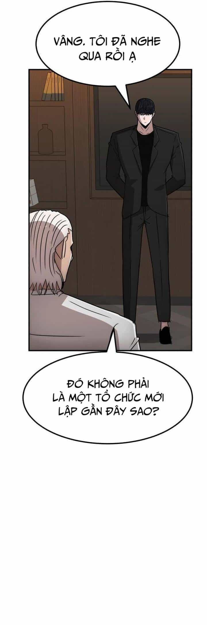 Coin Báo Thù - Chương 35 - ảnh 79