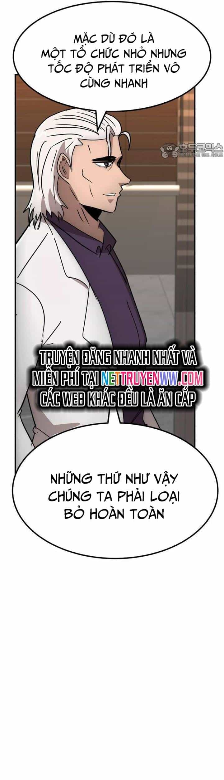 Coin Báo Thù - Chương 35 - ảnh 80