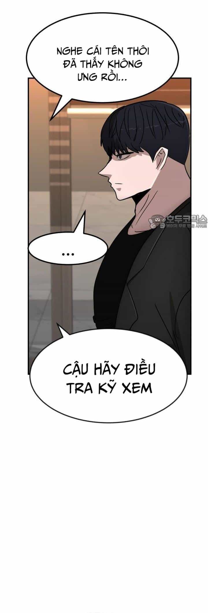 Coin Báo Thù - Chương 35 - ảnh 81