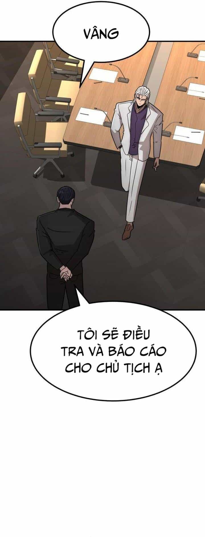 Coin Báo Thù - Chương 35 - ảnh 83