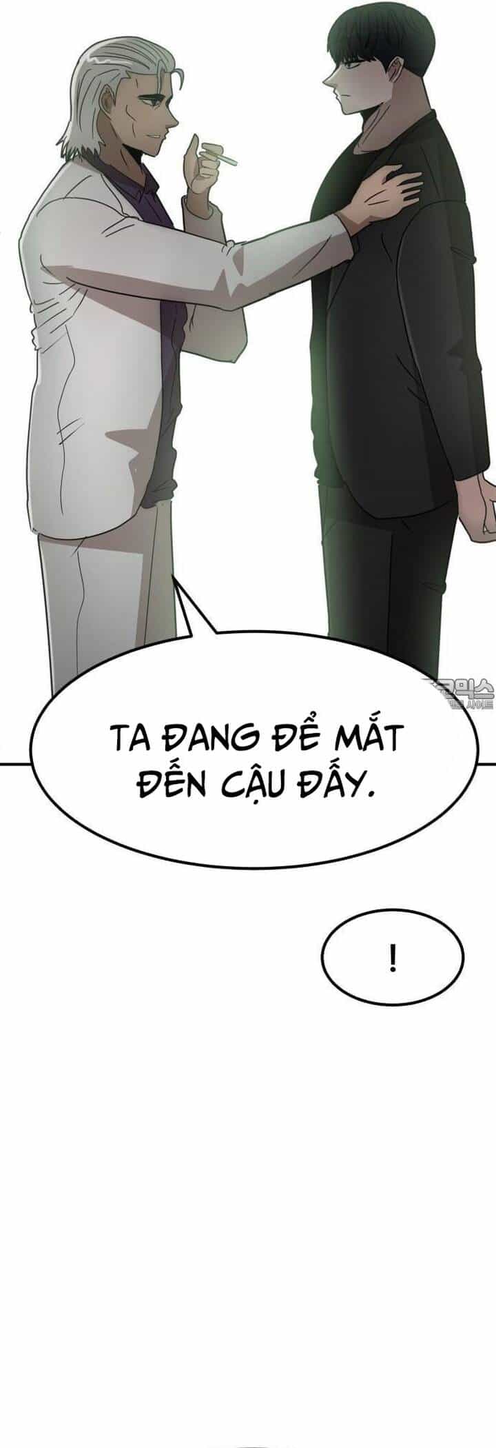 Coin Báo Thù - Chương 35 - ảnh 85