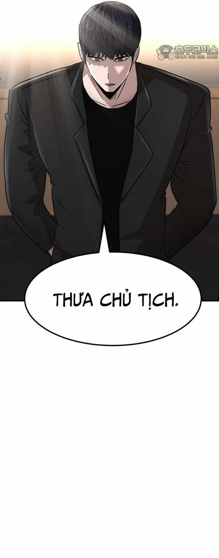 Coin Báo Thù - Chương 35 - ảnh 88