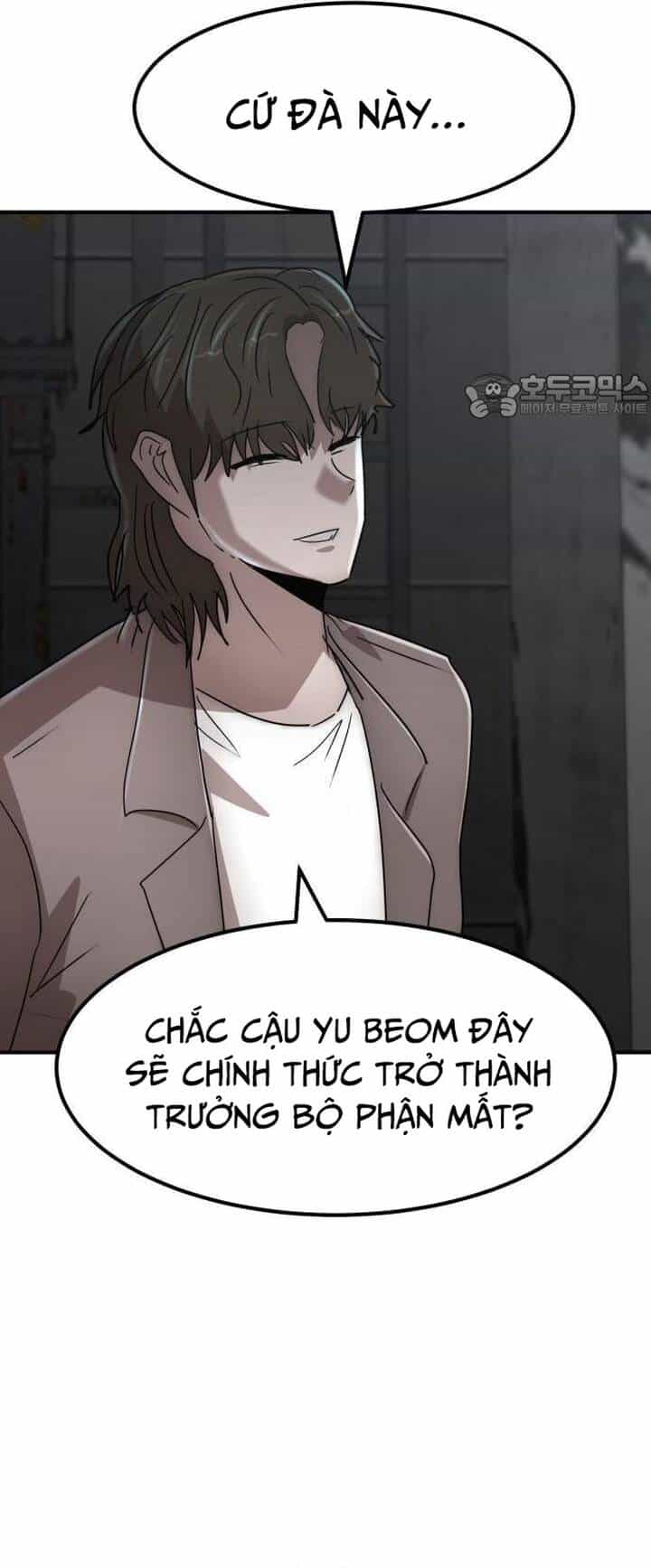 Coin Báo Thù - Chương 35 - ảnh 96