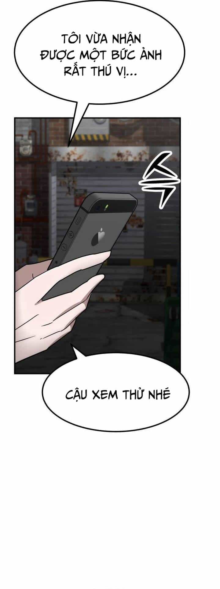 Coin Báo Thù - Chương 35 - ảnh 98