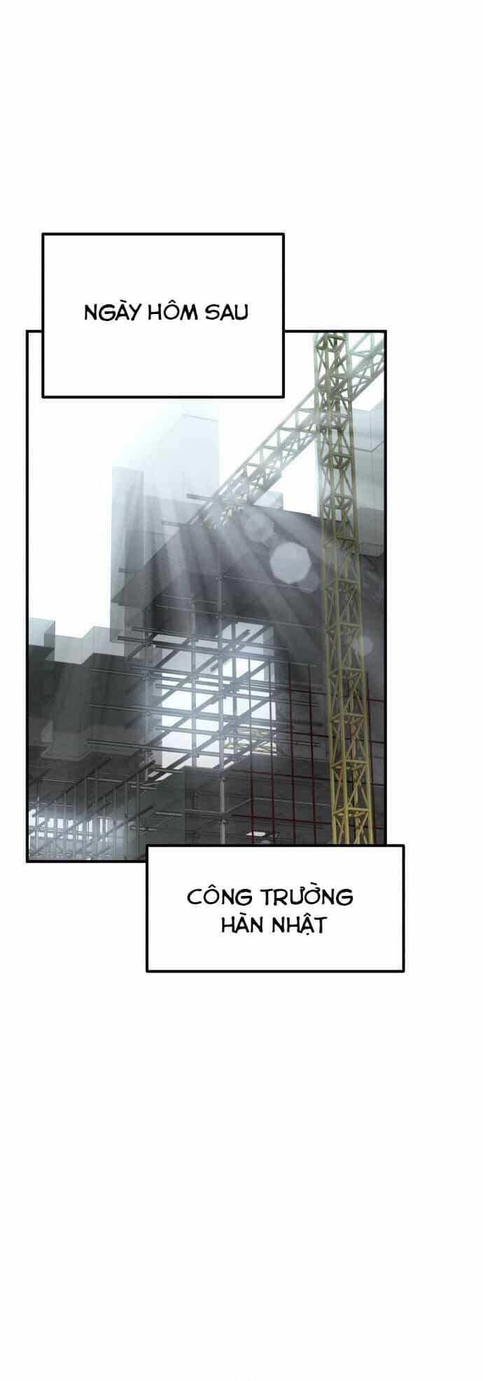 Coin Báo Thù - Chương 36 - ảnh 14