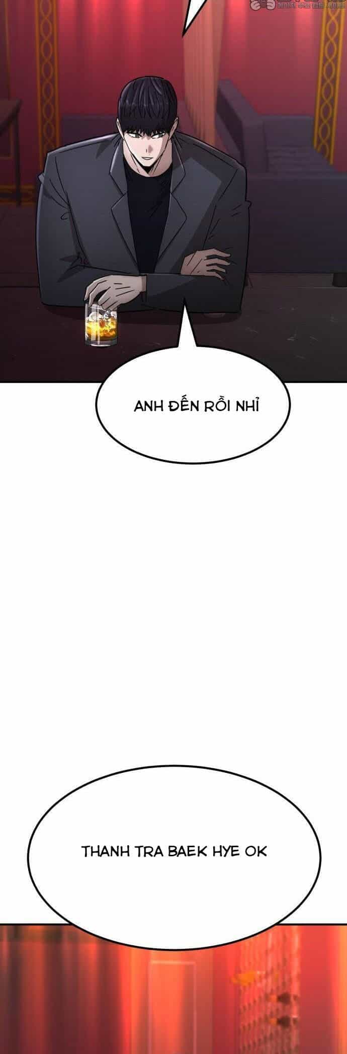 Coin Báo Thù - Chương 36 - ảnh 40