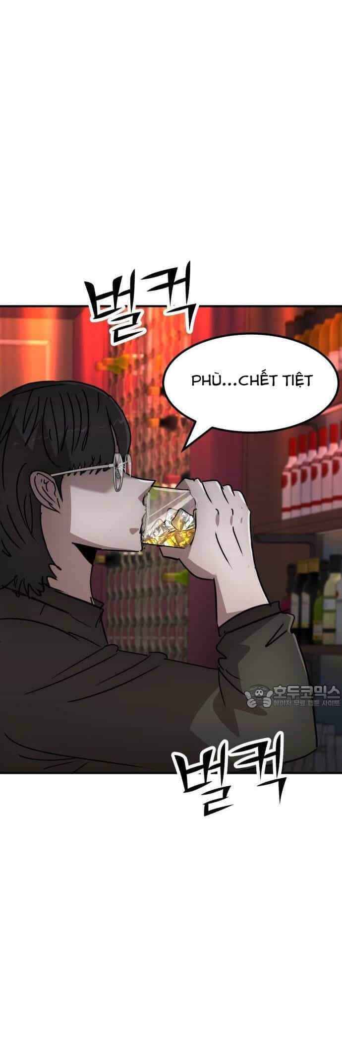 Coin Báo Thù - Chương 36 - ảnh 43