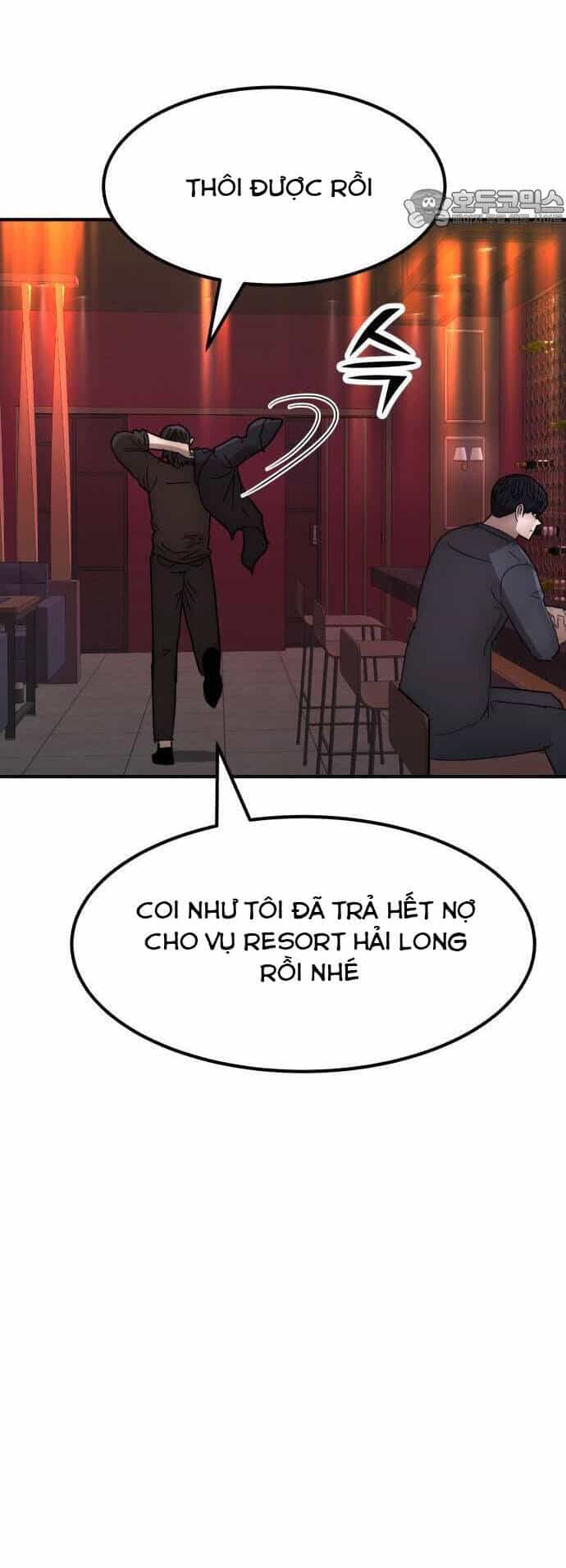 Coin Báo Thù - Chương 36 - ảnh 52