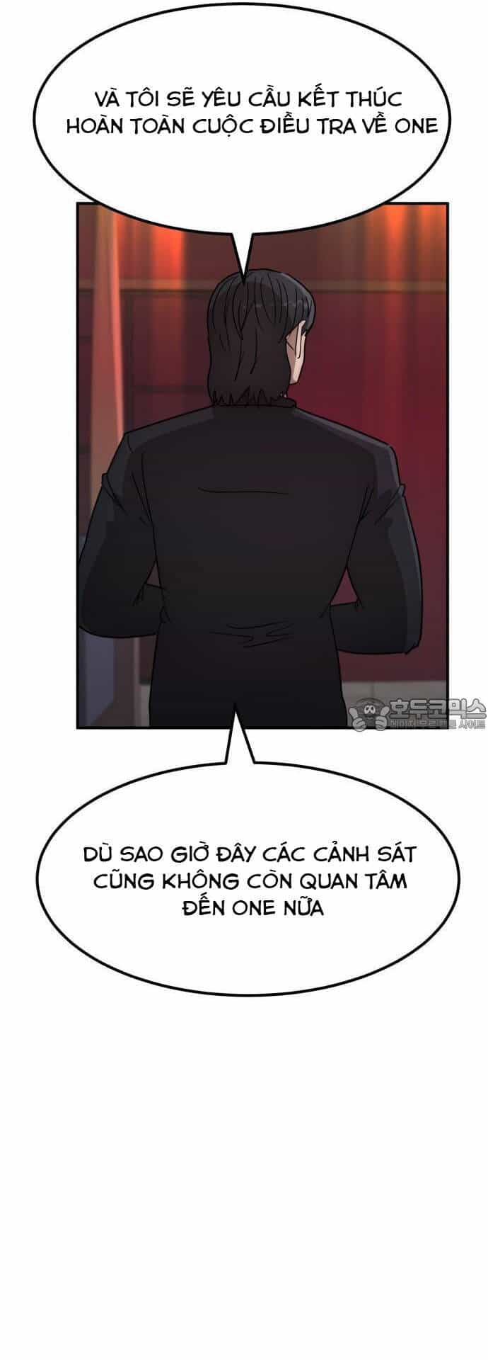 Coin Báo Thù - Chương 36 - ảnh 53