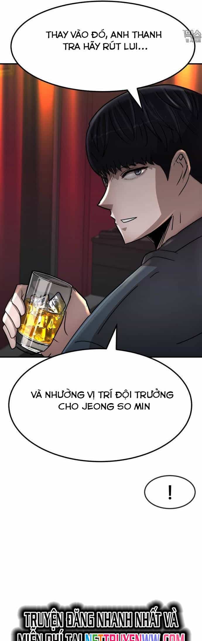 Coin Báo Thù - Chương 36 - ảnh 59