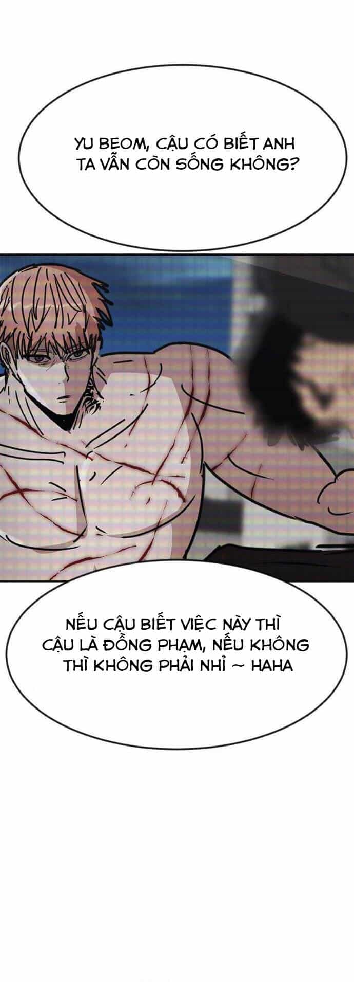 Coin Báo Thù - Chương 36 - ảnh 6