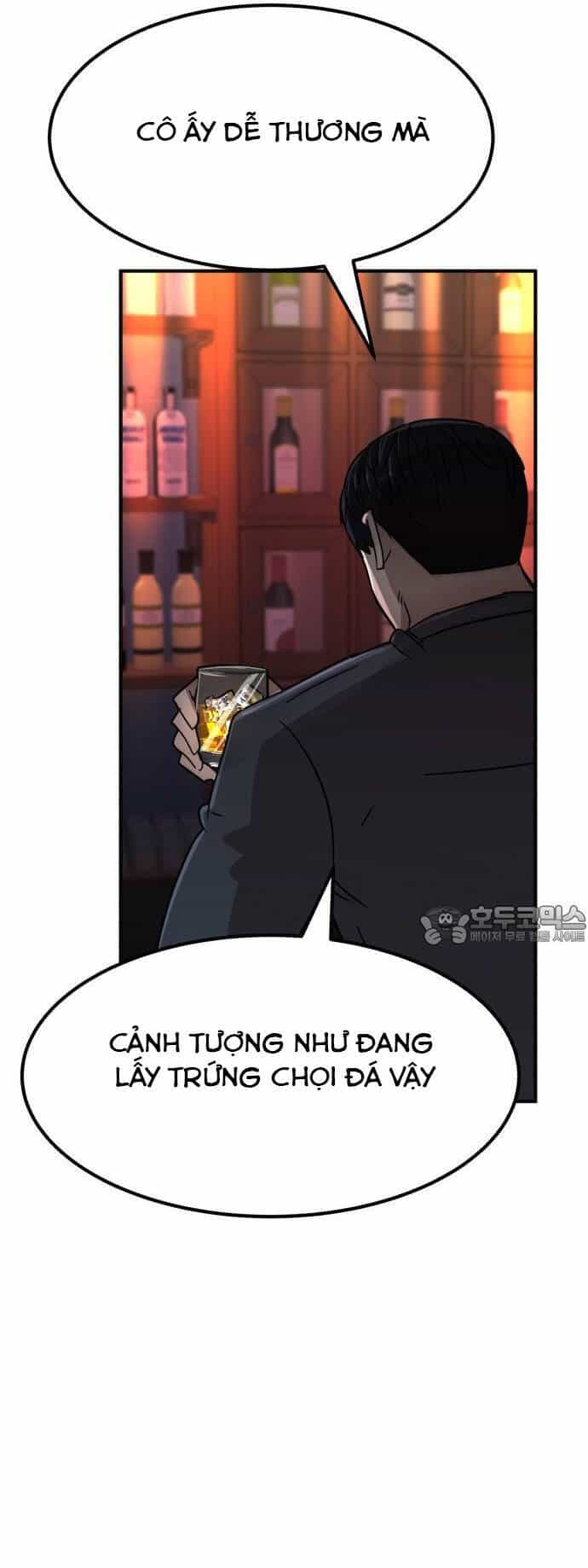 Coin Báo Thù - Chương 36 - ảnh 61
