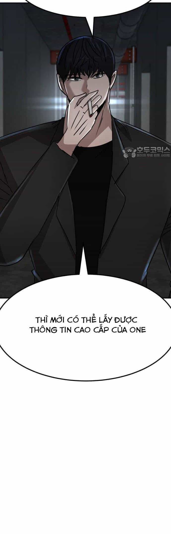 Coin Báo Thù - Chương 36 - ảnh 68